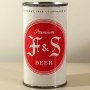 F&S Premium Beer 067-13 Photo 3