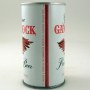 Gamecock Beer 067-09 Photo 3