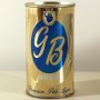 GB Premium Pale Lager Beer 067-38 Photo 3