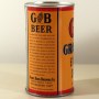 GB Extra Pale Beer 318 Photo 4