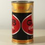 GB Dark Kulmbacher Type Beer L068-07 Photo 2