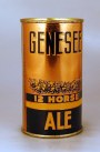 Genesee 12 Horse Ale 068-20 Photo 2