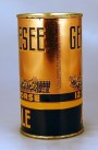 Genesee 12 Horse Ale 068-20 Photo 3