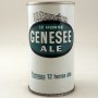 Genesee 12 Horse Ale 067-26 Photo 2
