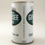 Genesee 12 Horse Ale 067-26 Photo 3