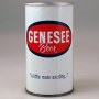 Genesee Beer 067-34 Photo 3