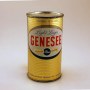 Genesee Light Lager Beer 068-35 Photo 3