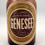 Genesee Liebotschaner Beer Photo 2