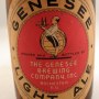 Genesee Light Ale Photo 2