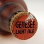 Genesee Light Ale Photo 3