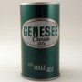 Genesee Male Ale 067-27 Photo 2