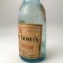 George Ehret's Extra Beer Photo 2