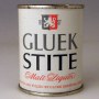 Gluek Stite Malt Liquor L241-10 Photo 2