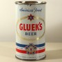 Gluek's Beer 070-07 Photo 3