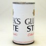 Gluek's Stite Malt Liquor 070-11 Photo 4