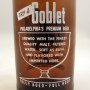 Goblet Premium Beer ACL Photo 2