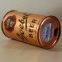 Goebel Extra Dry Beer 070-35 Photo 6