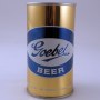 Goebel Beer Metallic 069-01 Photo 2