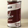 Goebel Genuine Bock Beer 070-28 Photo 2