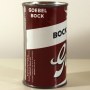 Goebel Genuine Bock Beer 070-28 Photo 4