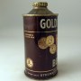 Gold Medal Beer 165-26 Photo 3