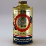 Gold Seal Beer 166-03 Photo 3