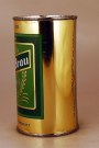 Golden Brau Ale 072-20 Photo 4