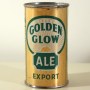Golden Glow Ale 357 Photo 3