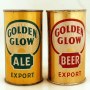 Golden Glow Export Ale 357 362 Photo 2