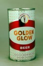 Golden Glow Beer Pacific 073-12 Photo 2