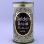 Golden Grain Harvest Beer 073-15 Photo 2