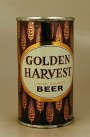 Golden Harvest Beer 073-19 Photo 2