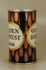 Golden Harvest Beer 073-19 Photo 4