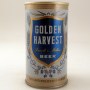 Golden Harvest General 070-18 Photo 2