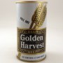 Golden Harvest Pale 070-16 Photo 2