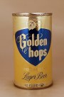 Golden Hops 073-22 Photo 2