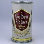 Golden Velvet 073-35 Photo 2
