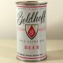 Goldhoff Pale Extra Dry Beer 071-39 Photo 3