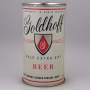 Goldhoff Pale Extra Dry 071-39 Photo 2