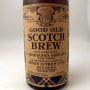 Good Old Scotch Brew Photo 2