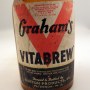 Graham's Vitabrew Photo 2