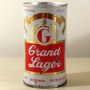 Grand Lager 071-03 Photo 3