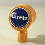 Gretz Beer Photo 2
