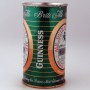 Guinness's Brite Ale 55058 NL Photo 4