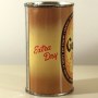 Gunther Extra Dry Beer 078-25 Photo 4