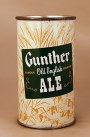 Gunther Old English Ale 078-17 Photo 2