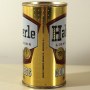 Haberle Congress Light Lager Beer 078-32 Photo 2