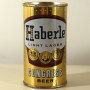 Haberle Congress Light Lager Beer 078-32 Photo 3