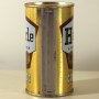 Haberle Congress Light Lager Beer 078-32 Photo 4