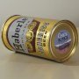 Haberle Congress Light Lager Beer 078-32 Photo 6